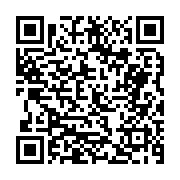 보도자료 페이지 바로가기 주소(https://business.jangseong.go.kr/q/ezIyN3w1ODE3OXxzaG93fHBhZ2U9MTY0fQ==&e=M&s=3), QRCODE