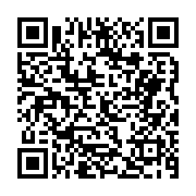 보도자료 페이지 바로가기 주소(https://business.jangseong.go.kr/q/ezIyN3w1ODE3OXxzaG93fHBhZ2U9MTg0fQ==&e=M&s=3), QRCODE