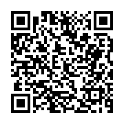 보도자료 페이지 바로가기 주소(https://business.jangseong.go.kr/q/ezIyN3w1ODE3OXxzaG93fHBhZ2U9MTkwfQ==&e=M&s=3), QRCODE