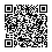 보도자료 페이지 바로가기 주소(https://business.jangseong.go.kr/q/ezIyN3w1ODE3OXxzaG93fHBhZ2U9MjA3fQ==&e=M&s=3), QRCODE