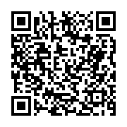 보도자료 페이지 바로가기 주소(https://business.jangseong.go.kr/q/ezIyN3w1ODE3OXxzaG93fHBhZ2U9MjE4fQ==&e=M&s=3), QRCODE