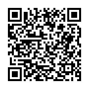 보도자료 페이지 바로가기 주소(https://business.jangseong.go.kr/q/ezIyN3w1ODE3OXxzaG93fHBhZ2U9MjEzfQ==&e=M&s=3), QRCODE