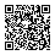 보도자료 페이지 바로가기 주소(https://business.jangseong.go.kr/q/ezIyN3w1ODE4MHxzaG93fHBhZ2U9MTU4fQ==&e=M&s=3), QRCODE