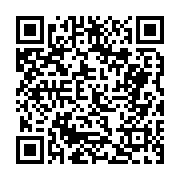 보도자료 페이지 바로가기 주소(https://business.jangseong.go.kr/q/ezIyN3w1ODE4MHxzaG93fHBhZ2U9MTY0fQ==&e=M&s=3), QRCODE