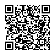 보도자료 페이지 바로가기 주소(https://business.jangseong.go.kr/q/ezIyN3w1ODE4MHxzaG93fHBhZ2U9MTg0fQ==&e=M&s=3), QRCODE