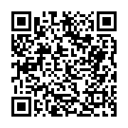 보도자료 페이지 바로가기 주소(https://business.jangseong.go.kr/q/ezIyN3w1ODE4MHxzaG93fHBhZ2U9MTk4fQ==&e=M&s=3), QRCODE