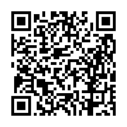 보도자료 페이지 바로가기 주소(https://business.jangseong.go.kr/q/ezIyN3w1ODE4MHxzaG93fHBhZ2U9MTkwfQ==&e=M&s=3), QRCODE