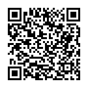 보도자료 페이지 바로가기 주소(https://business.jangseong.go.kr/q/ezIyN3w1ODE4MHxzaG93fHBhZ2U9MjA3fQ==&e=M&s=3), QRCODE