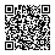 보도자료 페이지 바로가기 주소(https://business.jangseong.go.kr/q/ezIyN3w1ODE4MHxzaG93fHBhZ2U9MjE4fQ==&e=M&s=3), QRCODE