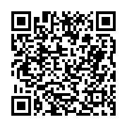 보도자료 페이지 바로가기 주소(https://business.jangseong.go.kr/q/ezIyN3w1ODE4MHxzaG93fHBhZ2U9MjEzfQ==&e=M&s=3), QRCODE