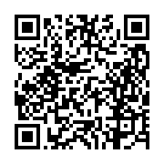 보도자료 페이지 바로가기 주소(https://business.jangseong.go.kr/q/ezIyN3w1ODEyN3xzaG93fHBhZ2U9MTU4fQ==&e=M&s=3), QRCODE