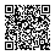 보도자료 페이지 바로가기 주소(https://business.jangseong.go.kr/q/ezIyN3w1ODEyN3xzaG93fHBhZ2U9MTU5fQ==&e=M&s=3), QRCODE