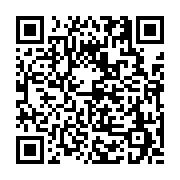 보도자료 페이지 바로가기 주소(https://business.jangseong.go.kr/q/ezIyN3w1ODEyN3xzaG93fHBhZ2U9MTY1fQ==&e=M&s=3), QRCODE