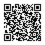 보도자료 페이지 바로가기 주소(https://business.jangseong.go.kr/q/ezIyN3w1ODEyN3xzaG93fHBhZ2U9MTg0fQ==&e=M&s=3), QRCODE