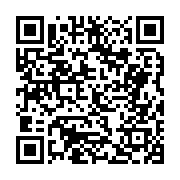 보도자료 페이지 바로가기 주소(https://business.jangseong.go.kr/q/ezIyN3w1ODEyN3xzaG93fHBhZ2U9MTk4fQ==&e=M&s=3), QRCODE