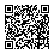 보도자료 페이지 바로가기 주소(https://business.jangseong.go.kr/q/ezIyN3w1ODEyN3xzaG93fHBhZ2U9MTkxfQ==&e=M&s=3), QRCODE