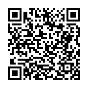 보도자료 페이지 바로가기 주소(https://business.jangseong.go.kr/q/ezIyN3w1ODEyN3xzaG93fHBhZ2U9MjE5fQ==&e=M&s=3), QRCODE