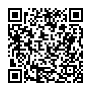 보도자료 페이지 바로가기 주소(https://business.jangseong.go.kr/q/ezIyN3w1ODEyN3xzaG93fHBhZ2U9MjEzfQ==&e=M&s=3), QRCODE
