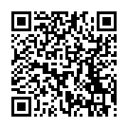 보도자료 페이지 바로가기 주소(https://business.jangseong.go.kr/q/ezIyN3w1ODEyNnxzaG93fHBhZ2U9MTU5fQ==&e=M&s=3), QRCODE