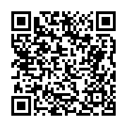 보도자료 페이지 바로가기 주소(https://business.jangseong.go.kr/q/ezIyN3w1ODEyNnxzaG93fHBhZ2U9MTY1fQ==&e=M&s=3), QRCODE