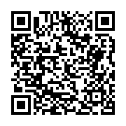 보도자료 페이지 바로가기 주소(https://business.jangseong.go.kr/q/ezIyN3w1ODEyNnxzaG93fHBhZ2U9MTk4fQ==&e=M&s=3), QRCODE