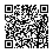 보도자료 페이지 바로가기 주소(https://business.jangseong.go.kr/q/ezIyN3w1ODEyNnxzaG93fHBhZ2U9MTkxfQ==&e=M&s=3), QRCODE