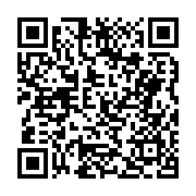 보도자료 페이지 바로가기 주소(https://business.jangseong.go.kr/q/ezIyN3w1ODEyNnxzaG93fHBhZ2U9MjA3fQ==&e=M&s=3), QRCODE