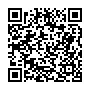보도자료 페이지 바로가기 주소(https://business.jangseong.go.kr/q/ezIyN3w1ODEyNnxzaG93fHBhZ2U9MjE0fQ==&e=M&s=3), QRCODE