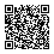 보도자료 페이지 바로가기 주소(https://business.jangseong.go.kr/q/ezIyN3w1ODEyNnxzaG93fHBhZ2U9MjE5fQ==&e=M&s=3), QRCODE