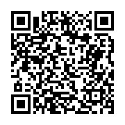 보도자료 페이지 바로가기 주소(https://business.jangseong.go.kr/q/ezIyN3w1ODEzNXxzaG93fHBhZ2U9MTU4fQ==&e=M&s=3), QRCODE