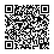 보도자료 페이지 바로가기 주소(https://business.jangseong.go.kr/q/ezIyN3w1ODEzNXxzaG93fHBhZ2U9MTU5fQ==&e=M&s=3), QRCODE