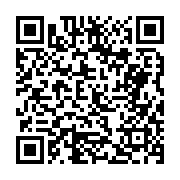 보도자료 페이지 바로가기 주소(https://business.jangseong.go.kr/q/ezIyN3w1ODEzNXxzaG93fHBhZ2U9MTY1fQ==&e=M&s=3), QRCODE