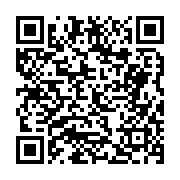 보도자료 페이지 바로가기 주소(https://business.jangseong.go.kr/q/ezIyN3w1ODEzNXxzaG93fHBhZ2U9MTg0fQ==&e=M&s=3), QRCODE