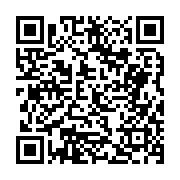 보도자료 페이지 바로가기 주소(https://business.jangseong.go.kr/q/ezIyN3w1ODEzNXxzaG93fHBhZ2U9MTk4fQ==&e=M&s=3), QRCODE