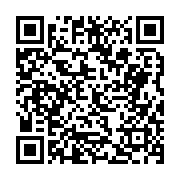 보도자료 페이지 바로가기 주소(https://business.jangseong.go.kr/q/ezIyN3w1ODEzNXxzaG93fHBhZ2U9MTkxfQ==&e=M&s=3), QRCODE