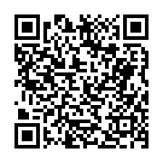 보도자료 페이지 바로가기 주소(https://business.jangseong.go.kr/q/ezIyN3w1ODEzNXxzaG93fHBhZ2U9MjA3fQ==&e=M&s=3), QRCODE