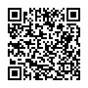 보도자료 페이지 바로가기 주소(https://business.jangseong.go.kr/q/ezIyN3w1ODEzNXxzaG93fHBhZ2U9MjEzfQ==&e=M&s=3), QRCODE