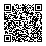 보도자료 페이지 바로가기 주소(https://business.jangseong.go.kr/q/ezIyN3w1ODEzNnxzaG93fHBhZ2U9MTU4fQ==&e=M&s=3), QRCODE