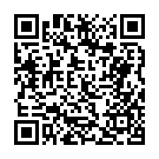 보도자료 페이지 바로가기 주소(https://business.jangseong.go.kr/q/ezIyN3w1ODEzNnxzaG93fHBhZ2U9MTU5fQ==&e=M&s=3), QRCODE