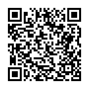 보도자료 페이지 바로가기 주소(https://business.jangseong.go.kr/q/ezIyN3w1ODEzNnxzaG93fHBhZ2U9MTY0fQ==&e=M&s=3), QRCODE