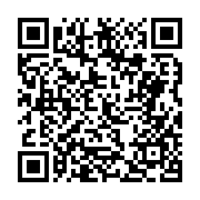 보도자료 페이지 바로가기 주소(https://business.jangseong.go.kr/q/ezIyN3w1ODEzNnxzaG93fHBhZ2U9MTY1fQ==&e=M&s=3), QRCODE