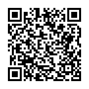 보도자료 페이지 바로가기 주소(https://business.jangseong.go.kr/q/ezIyN3w1ODEzNnxzaG93fHBhZ2U9MTkxfQ==&e=M&s=3), QRCODE