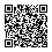 보도자료 페이지 바로가기 주소(https://business.jangseong.go.kr/q/ezIyN3w1ODEzNnxzaG93fHBhZ2U9MjE5fQ==&e=M&s=3), QRCODE