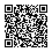 보도자료 페이지 바로가기 주소(https://business.jangseong.go.kr/q/ezIyN3w1ODI0M3xzaG93fHBhZ2U9MTU4fQ==&e=M&s=3), QRCODE