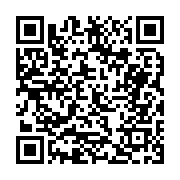 보도자료 페이지 바로가기 주소(https://business.jangseong.go.kr/q/ezIyN3w1ODI0M3xzaG93fHBhZ2U9MTY0fQ==&e=M&s=3), QRCODE