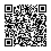 보도자료 페이지 바로가기 주소(https://business.jangseong.go.kr/q/ezIyN3w1ODI0M3xzaG93fHBhZ2U9MTYwfQ==&e=M&s=3), QRCODE