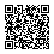 보도자료 페이지 바로가기 주소(https://business.jangseong.go.kr/q/ezIyN3w1ODI0M3xzaG93fHBhZ2U9MTgzfQ==&e=M&s=3), QRCODE