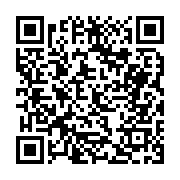 보도자료 페이지 바로가기 주소(https://business.jangseong.go.kr/q/ezIyN3w1ODI0M3xzaG93fHBhZ2U9MTk3fQ==&e=M&s=3), QRCODE