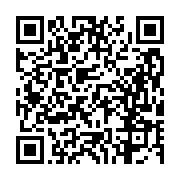 보도자료 페이지 바로가기 주소(https://business.jangseong.go.kr/q/ezIyN3w1ODI0M3xzaG93fHBhZ2U9MTkwfQ==&e=M&s=3), QRCODE