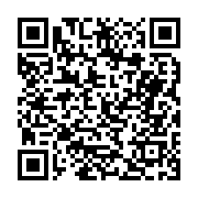 보도자료 페이지 바로가기 주소(https://business.jangseong.go.kr/q/ezIyN3w1ODI0M3xzaG93fHBhZ2U9MjE4fQ==&e=M&s=3), QRCODE